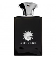 Amouage Memoir for Man , Парфюмерная вода 100мл (тестер)