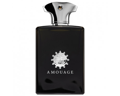 Amouage Memoir for Man , Парфюмерная вода 100мл