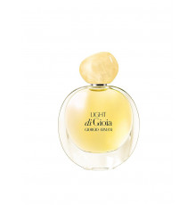 Giorgio Armani Light di Gioia , Парфюмерная вода 30 мл