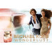 Michael Kors Wonderlust , Парфюмерная вода 100 мл