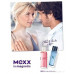 Mexx Magnetic for Her , Туалетная вода 50 мл.