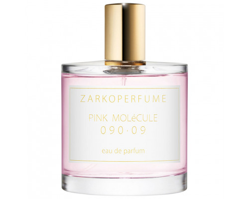 Zarkoperfume Pink MOLeCULE 090.09 , Парфюмерная вода 100мл