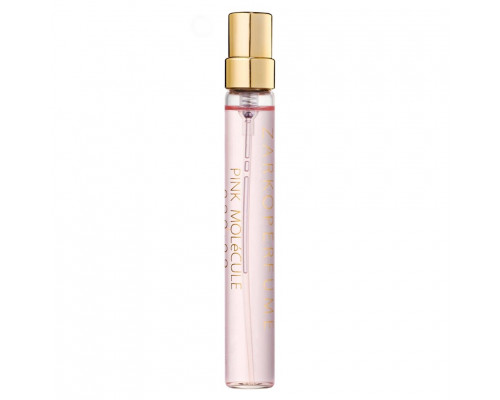 Zarkoperfume Pink MOLeCULE 090.09 , Отливант 2мл