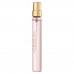 Zarkoperfume Pink MOLeCULE 090.09 , Отливант 2мл