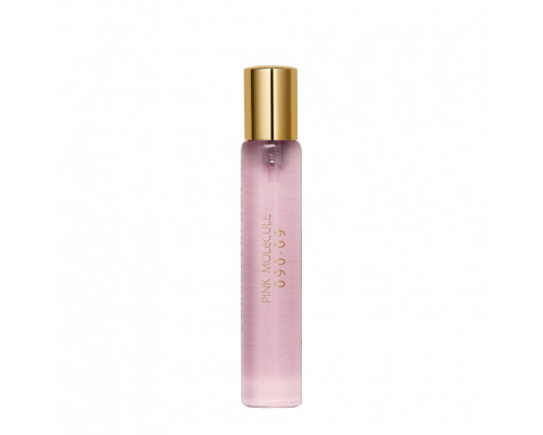 Zarkoperfume Pink MOLeCULE 090.09 , Отливант 10мл