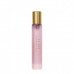 Zarkoperfume Pink MOLeCULE 090.09 , Отливант 10мл