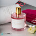 Zarkoperfume Pink MOLeCULE 090.09 , Парфюмерная вода 100мл (тестер)