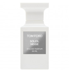 Tom Ford Soleil Neige , Парфюмерная вода 50 мл (Sale)