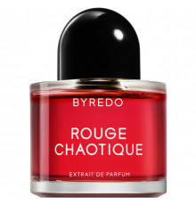 Byredo Rouge Chaotique , Духи 50мл