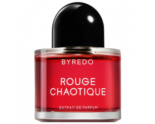 Byredo Rouge Chaotique , Духи 50мл