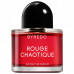 Byredo Rouge Chaotique , Духи 50мл