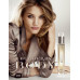 Burberry Body Eau de Toilette , Пробник т/в 2 мл.