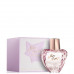 Lolita Lempicka Mon Eau , Парфюмерная вода 50мл (тестер)