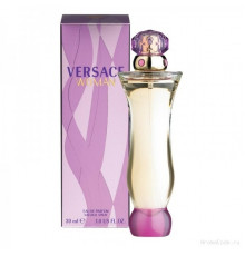 Versace Woman , Парфюмерная вода 100мл