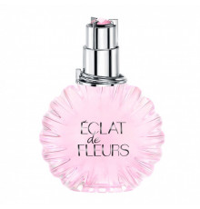 Lanvin Eclat de Fleurs , Парфюмерная вода 50мл