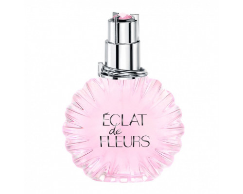 Lanvin Eclat de Fleurs , Парфюмерная вода 30мл