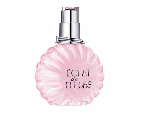 Lanvin Eclat de Fleurs , Парфюмерная вода 30мл