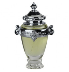 Arabian Oud Majestic , Духи 100 мл (Тестер)