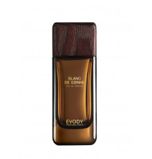 Evody Parfums Blanc de Sienne , Пробник 2 мл.