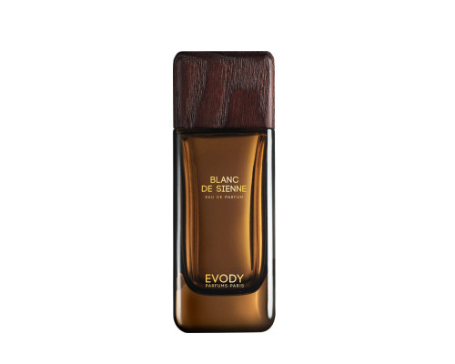 Evody Parfums Blanc de Sienne , Пробник 2 мл.