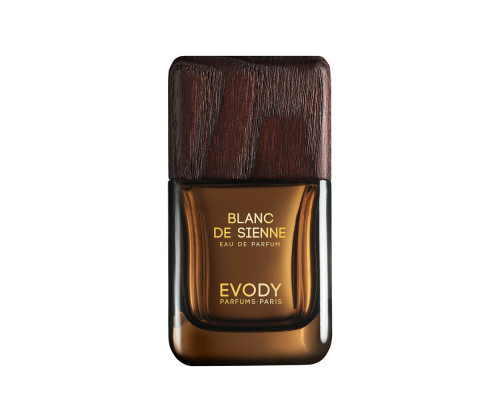 Evody Parfums Blanc de Sienne , Парфюмерная вода 100 мл.