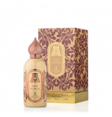 Attar Collection Fleur de Santal , Отливант 10мл