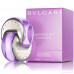 Bvlgari Omnia Amethyste , Туалетная вода 65 мл. (тестер)