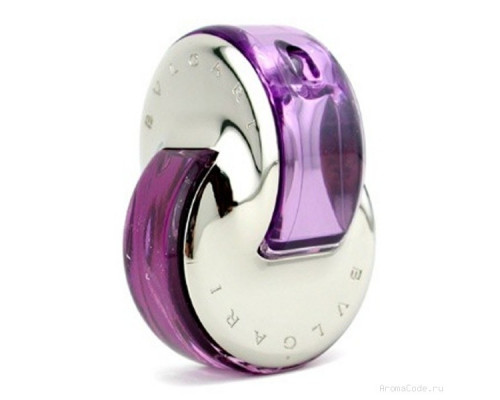 Bvlgari Omnia Amethyste , Туалетная вода 40 мл.