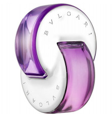 Bvlgari Omnia Amethyste , Туалетная вода 65 мл. (тестер)