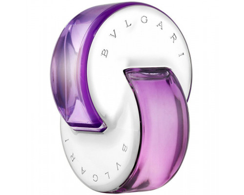 Bvlgari Omnia Amethyste , Туалетная вода 65 мл. (тестер)