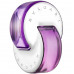 Bvlgari Omnia Amethyste , Туалетная вода 65 мл. (тестер)