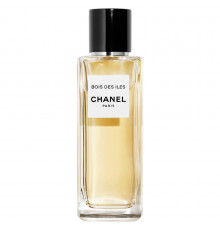 Chanel Bois des Iles Eau de Parfum , Парфюмерная вода 75мл