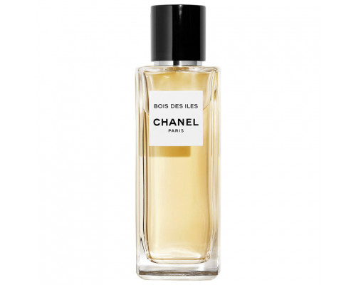 Chanel Bois des Iles Eau de Parfum , Духи 15мл