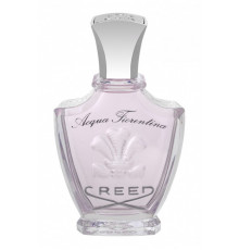 Creed Acqua Fiorentina , Пробник 2мл