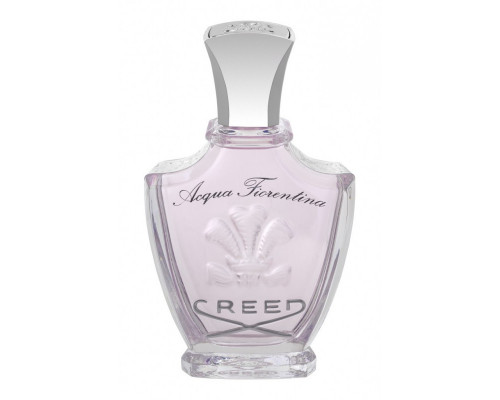 Creed Acqua Fiorentina , Пробник 2мл