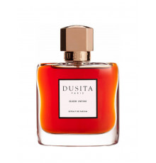 Parfums Dusita Oudh Infini , Духи 50 мл