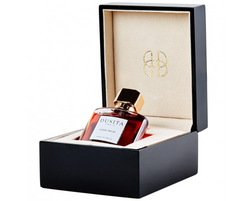 Parfums Dusita Oudh Infini , Духи 50 мл