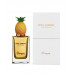 Dolce & Gabbana Pineapple , Туалетная вода 150 мл (тестер)