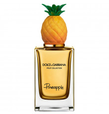 Dolce & Gabbana Pineapple , Туалетная вода 150 мл (тестер)