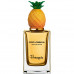 Dolce & Gabbana Pineapple , Туалетная вода 150 мл (тестер)