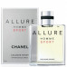 Chanel Allure Homme Sport Cologne , Одеколон 50 мл