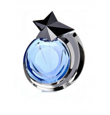 Thierry Mugler Angel Eau de Toilette , Туалетная вода 80 мл. (тестер)