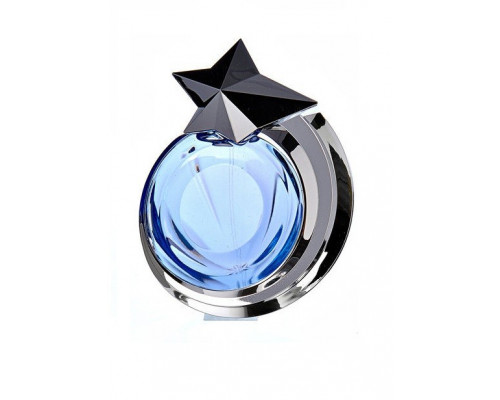 Thierry Mugler Angel Eau de Toilette , Туалетная вода 80 мл. (тестер)