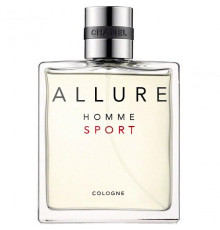 Chanel Allure Homme Sport Cologne , Одеколон 150 мл