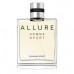 Chanel Allure Homme Sport Cologne , Одеколон 150 мл