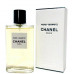 Chanel Paris Biarritz , Пробник 1,5мл