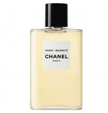 Chanel Paris Biarritz , Пробник 1,5мл