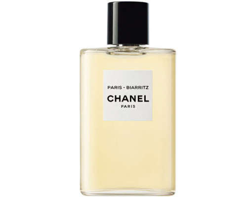 Chanel Paris Biarritz , Пробник 1,5мл