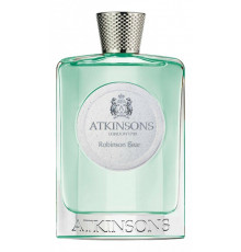 Atkinsons Robinson Bear , Парфюмерная вода 100 мл (тестер)