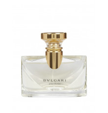 Bvlgari Bvlgari Pour Femme , Парфюмерная вода 100 мл